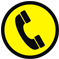 Numéro de téléphone des Magasins de moquettes à proximité